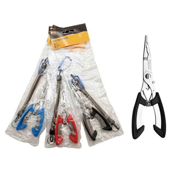 MIZOO FISHING ΠΕΝΣΑ ΨΑΛΙΔΑΚΙ ΣΕ 3 ΧΡΩΜΑΤΑ 17CM